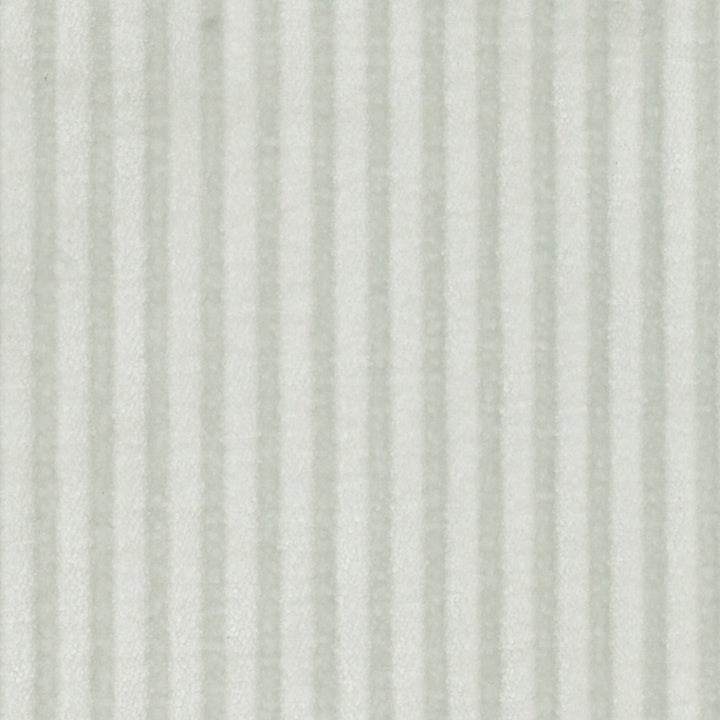 Richmond Coconut by Europatex Designer Fabric Richmond 100% Polyester 0.00" 55.00 inches - Swanky Fabrics -