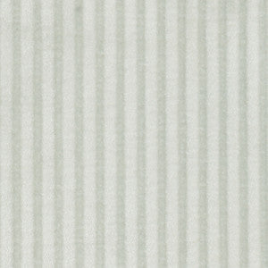 Richmond Coconut by Europatex Designer Fabric