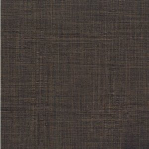 Ricki Java by Norbar Designer Fabric