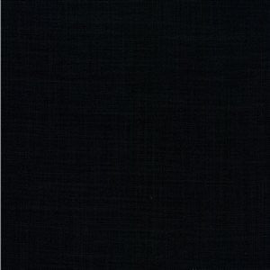 Ricki Onyx by Norbar Designer Fabric See Sample 100 POLYESTER INDIA NFPA 701 </p><p>Repeat: Horizontal: and Vertical: - 54 - Swanky Fabrics -