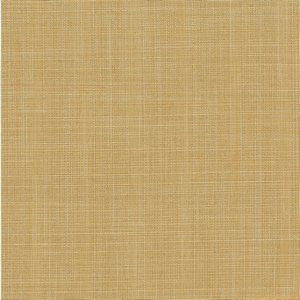 Ricki Topaz by Norbar Designer Fabric See Sample 100 POLYESTER INDIA 54 - Swanky Fabrics -