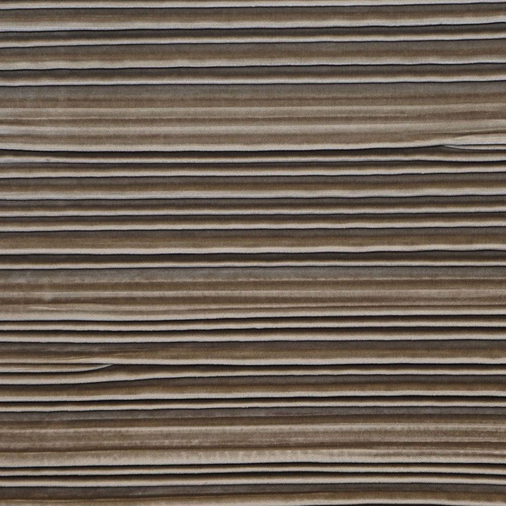 Ricki 34Sj102 by JF Designer Fabric JF STUDIO 100% Polyester United States 45000 H: , V: 55 - Swanky Fabrics -