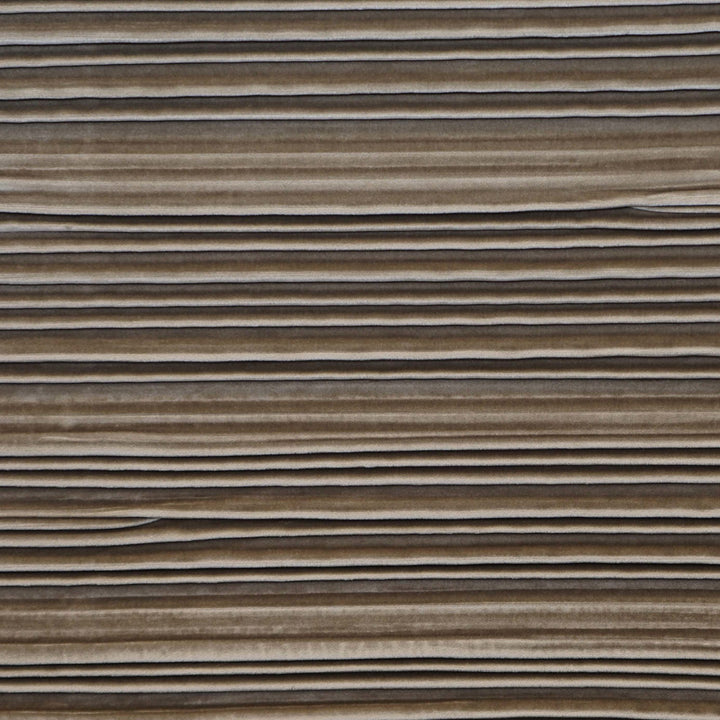 Ricki 34Sj102 by JF Designer Fabric JF STUDIO 100% Polyester United States 45000 H: , V: 55 - Swanky Fabrics -