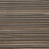 Ricki 34Sj102 By JF Designer Fabric