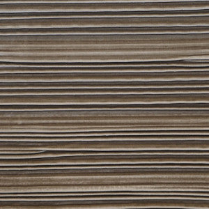 Ricki 34Sj102 By JF Designer Fabric