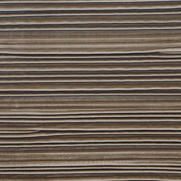 RICKI 34SJ102 by JF Designer Fabric JF Studio 100% Polyester United States  Horizontal:  and Vertical:  55  - Swanky Fabrics -