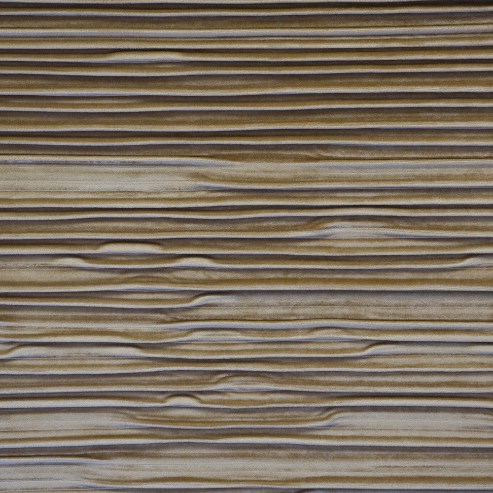 RICKI 36SJ102 by JF Designer Fabric JF Studio 100% Polyester United States  Horizontal:  and Vertical:  55  - Swanky Fabrics -