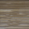Ricki 36Sj102 By JF Designer Fabric