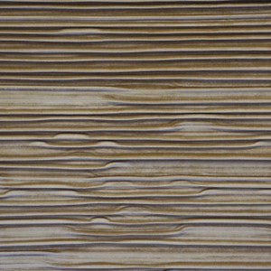 Ricki 36Sj102 By JF Designer Fabric