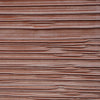 Ricki 42Sj102 By JF Designer Fabric