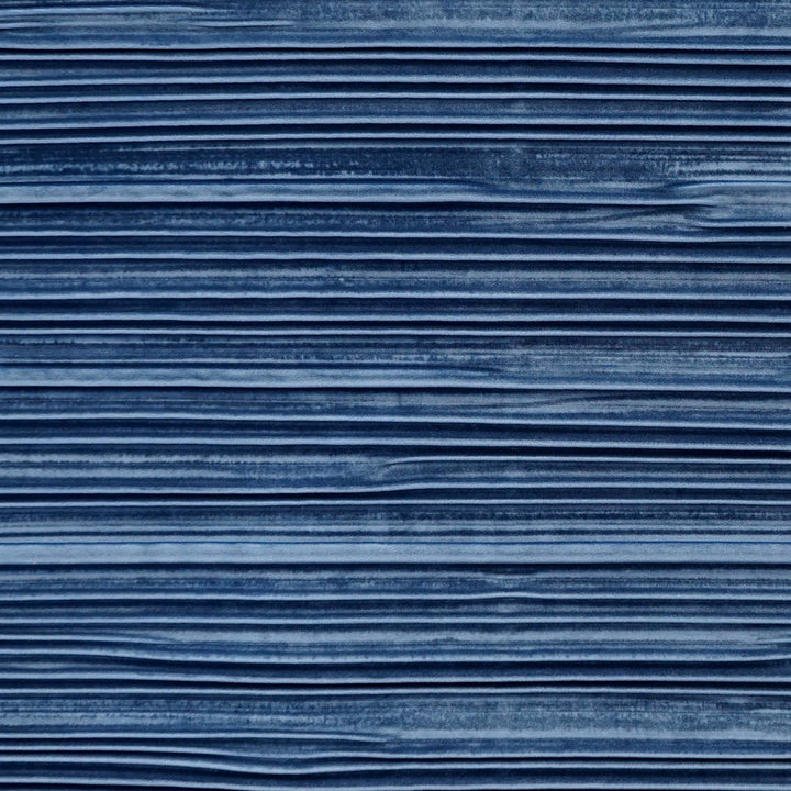 Ricki 68Sj102 by JF Designer Fabric JF STUDIO 100% Polyester United States 45000 H: , V: 55 - Swanky Fabrics -
