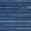 Ricki 68Sj102 By JF Designer Fabric