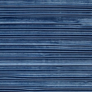 Ricki 68Sj102 By JF Designer Fabric