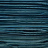 Ricki 77Sj102 By JF Designer Fabric