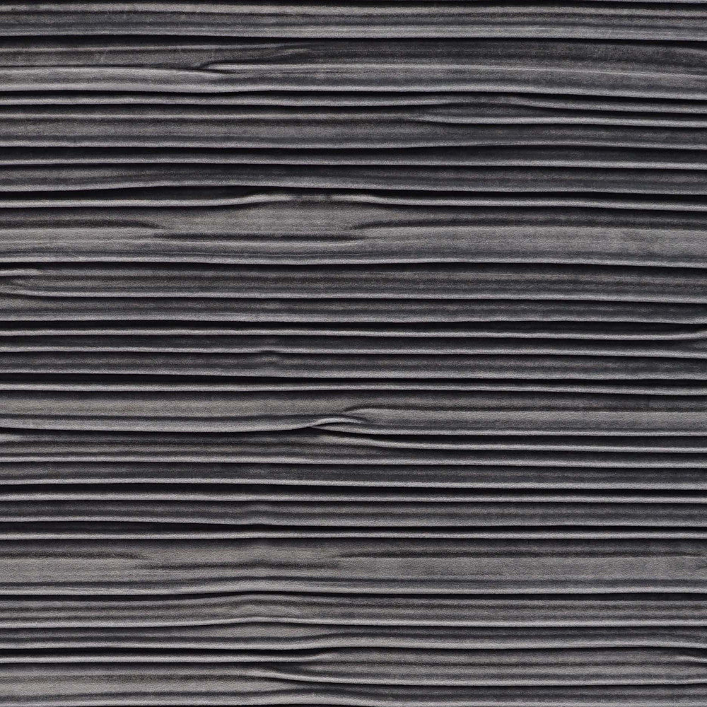 Ricki 95Sj102 by JF Designer Fabric JF STUDIO 100% Polyester United States 45000 H: , V: 55 - Swanky Fabrics -