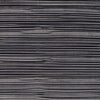 Ricki 95Sj102 By JF Designer Fabric
