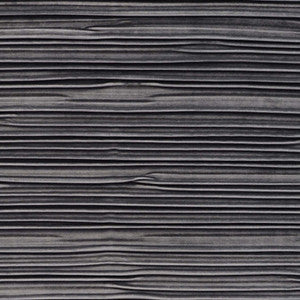 Ricki 95Sj102 By JF Designer Fabric