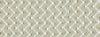 Rickrack 196 Linen by Covington Designer Fabric