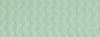 Rickrack 506 Vapor by Covington Designer Fabric