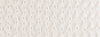 Rickrack 7 Blush by Covington Designer Fabric