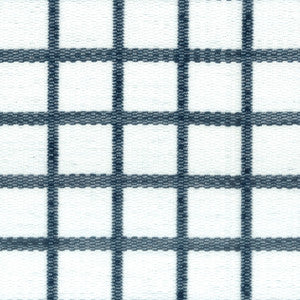 Riddle 1 Ink by Stout Designer Fabric
