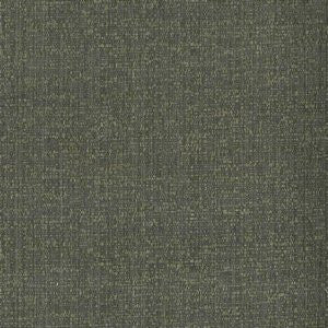 Riddle Abyss by Norbar Designer Fabric