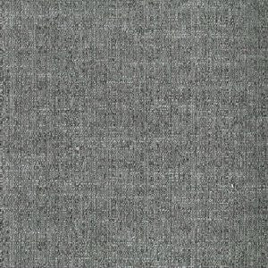 Riddle Alaska by Norbar Designer Fabric