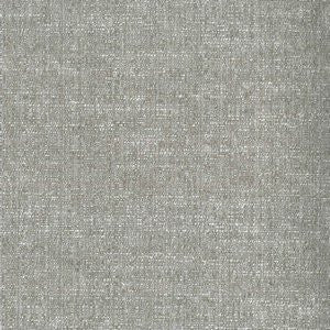 Riddle Arctic by Norbar Designer Fabric
