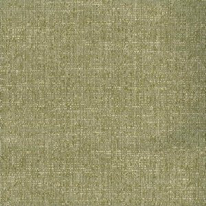 Riddle Artichoke by Norbar Designer Fabric