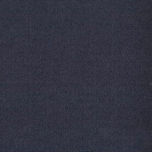 Riddle Atlantic by Norbar Designer Fabric