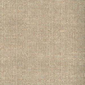 Riddle Barley by Norbar Designer Fabric