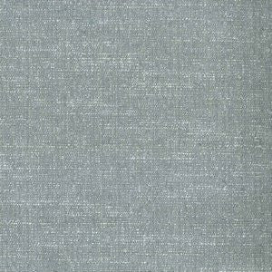 Riddle Bayou by Norbar Designer Fabric