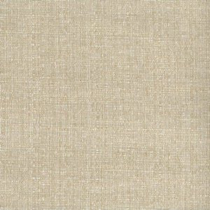 Riddle Beach by Norbar Designer Fabric