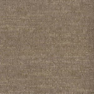 Riddle Bronze by Norbar Designer Fabric