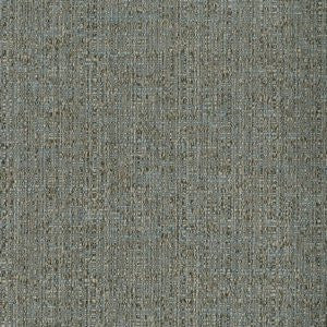 Riddle Cadet by Norbar Designer Fabric