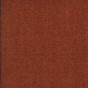 Riddle Caliente by Norbar Designer Fabric