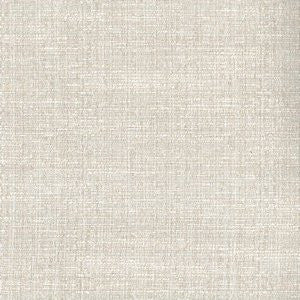 Riddle Chalk by Norbar Designer Fabric