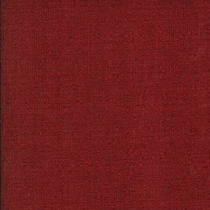 Riddle Cherry by Norbar Designer Fabric