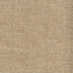 Riddle Chinchilla by Norbar Designer Fabric