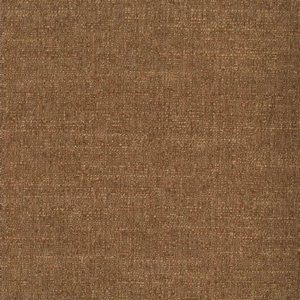 Riddle Cinnabar by Norbar Designer Fabric