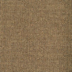 Riddle Coffee by Norbar Designer Fabric RIDDLE 66% COTTON 34% POLYESTER 54 - Swanky Fabrics -