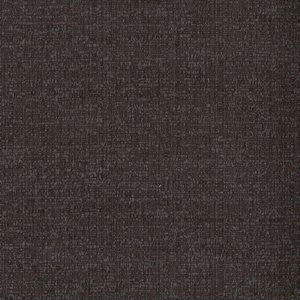 Riddle Dewberry by Norbar Designer Fabric
