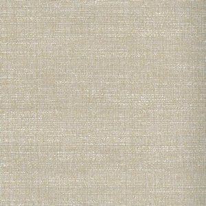Riddle Dove by Norbar Designer Fabric