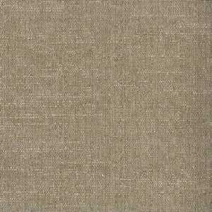 Riddle Earth by Norbar Designer Fabric