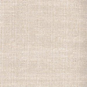Riddle Fog by Norbar Designer Fabric
