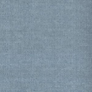 Riddle Hydrangea by Norbar Designer Fabric 66% COTTON 34% POLYESTER 54 - Swanky Fabrics -