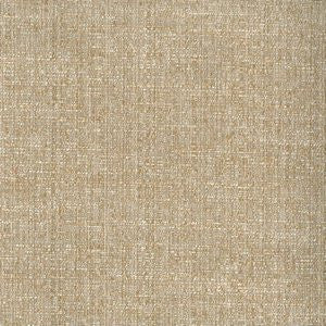 Riddle Latte by Norbar Designer Fabric