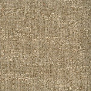 Riddle Malt by Norbar Designer Fabric RIDDLE 66% COTTON 34% POLYESTER 54 - Swanky Fabrics -