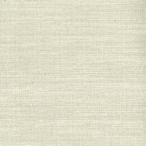 Riddle Marble by Norbar Designer Fabric