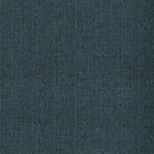 Riddle Marine by Norbar Designer Fabric RIDDLE 66% COTTON 34% POLYESTER 54 - Swanky Fabrics -